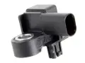 CZUJNIK SENSOR AIRBAG UDERZENIOWY LAND RANGE ROVER DISCOVERY SPORT L550 EVOQUE II L551 19- r. JPLA148006DA