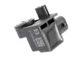 CZUJNIK SENSOR AIRBAG UDERZENIOWY LAND RANGE ROVER DISCOVERY SPORT L550 EVOQUE II L551 19- r. JPLA148006DA