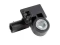 CZUJNIK SENSOR AIRBAG UDERZENIOWY LAND RANGE ROVER DISCOVERY SPORT L550 EVOQUE II L551 19- r. JPLA148006DA