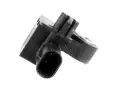 CZUJNIK SENSOR AIRBAG UDERZENIOWY LAND RANGE ROVER DISCOVERY SPORT L550 EVOQUE II L551 19- r. JPLA148006DA