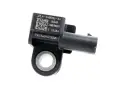 CZUJNIK SENSOR AIRBAG UDERZENIOWY LAND RANGE ROVER DISCOVERY SPORT L550 EVOQUE II L551 19- r. JPLA148006DA