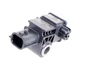 Aufprallsensor Links Rechts Renault Clio V Captur II 985817920R