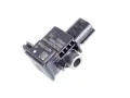 Impact Crash Sensor Left Right Renault Clio V Captur II 985817920R