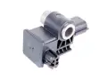 Impact Crash Sensor Left Right Renault Clio V Captur II 985817920R