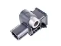 Impact Crash Sensor Left Right Renault Clio V Captur II 985817920R