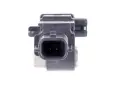 Impact Crash Sensor Left Right Renault Clio V Captur II 985817920R