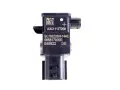 Impact Crash Sensor Left Right Renault Clio V Captur II 985817920R
