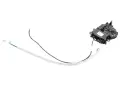 Serrure de Hayon Coffre BMW X4 G02 M F98 18- D40983-107 51247431076
