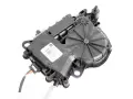 Serrure de Hayon Coffre BMW X4 G02 M F98 18- D40983-107 51247431076