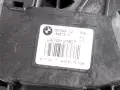Serrure de Hayon Coffre BMW X4 G02 M F98 18- D40983-107 51247431076