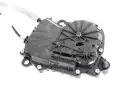 Serrure de Hayon Coffre BMW X4 G02 M F98 18- D40983-107 51247431076
