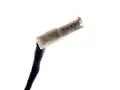 Serrure de Hayon Coffre BMW X4 G02 M F98 18- D40983-107 51247431076