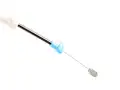 Serrure de Hayon Coffre BMW X4 G02 M F98 18- D40983-107 51247431076