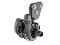 Auxiliary Water Pump BMW 5 G30 7 G12 X5 G05 MINI F56 F57 11518638237