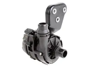 Pompe À Eau Additionnelle BMW 5 G30 7 G12 X5 G05 MINI F56