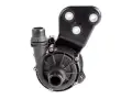 Auxiliary Water Pump BMW 5 G30 7 G12 X5 G05 MINI F56 F57 11518638237