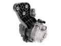 Auxiliary Water Pump BMW 5 G30 7 G12 X5 G05 MINI F56 F57 11518638237