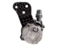 Auxiliary Water Pump BMW 5 G30 7 G12 X5 G05 MINI F56 F57 11518638237