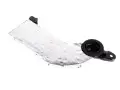Tuyau D'admission D'air Renault Clio V 1.6 E-TECH 278301068R