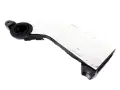 Tuyau D'admission D'air Renault Clio V 1.6 E-TECH 278301068R