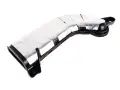 Tuyau D'admission D'air Renault Clio V 1.6 E-TECH 278301068R