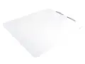 Klappe Handschuhfach rechts Mercedes Actros MP4 / MP5 9147 A9607502903