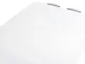 Klappe Handschuhfach rechts Mercedes Actros MP4 / MP5 9147 A9607502903