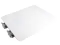 Klappe Handschuhfach rechts Mercedes Actros MP4 / MP5 9147 A9607502903