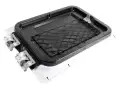 Klappe Handschuhfach rechts Mercedes Actros MP4 / MP5 9147 A9607502903