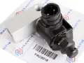 Électrovanne de Pompe à Urée AdBlue SCR DAF 080310-015 4931694 5273338