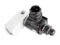 Électrovanne de Pompe à Urée AdBlue SCR DAF 080310-015 4931694 5273338