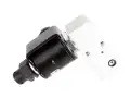 Électrovanne de Pompe à Urée AdBlue SCR DAF 080310-015 4931694 5273338
