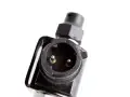 Électrovanne de Pompe à Urée AdBlue SCR DAF 080310-015 4931694 5273338