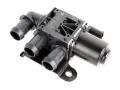 Électrovanne De Pompe De Refroidissement Bmw 1 F20 3 F30 5 F10