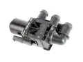 Électrovanne De Pompe De Refroidissement Bmw 1 F20 3 F30 5 F10
