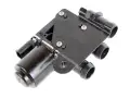 Électrovanne De Pompe De Refroidissement Bmw 1 F20 3 F30 5 F10