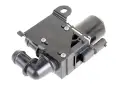Électrovanne De Pompe De Refroidissement Bmw 1 F20 3 F30 5 F10