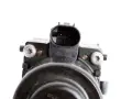 Électrovanne De Pompe De Refroidissement Bmw 1 F20 3 F30 5 F10