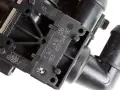 Électrovanne De Pompe De Refroidissement Bmw 1 F20 3 F30 5 F10