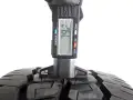 Stahlfelge Mit Reifen Jumpy Iv Spacetourer Expert Iv Traveller