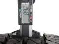 Stahlfelge Mit Reifen Jumpy Iv Spacetourer Expert Iv Traveller