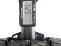 Jante En Acier Avec Pneu Jumpy Iv Spacetourer Expert Iv Traveller