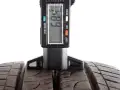 FELGA STALOWA 16' Z OPONĄ CITAN II TOWNSTAR KANGOO III 403007917R