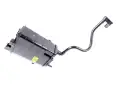 Aktivkohlefilter Hinten Renault Arkana 1.3 1.6 149503995R