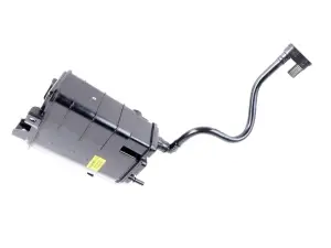 FILTR WĘGLOWY RENAULT ARKANA 1.3 1.6 TCE E-TECH 149503995R