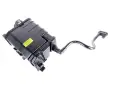 Aktivkohlefilter Hinten Renault Arkana 1.3 1.6 149503995R