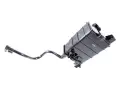 Aktivkohlefilter Hinten Renault Arkana 1.3 1.6 149503995R