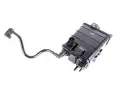 Aktivkohlefilter Hinten Renault Arkana 1.3 1.6 149503995R