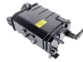 Aktivkohlefilter Hinten Renault Arkana 1.3 1.6 149503995R