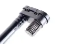 Aktivkohlefilter Hinten Renault Arkana 1.3 1.6 149503995R